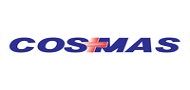 OSNPL-Client-32.jpg